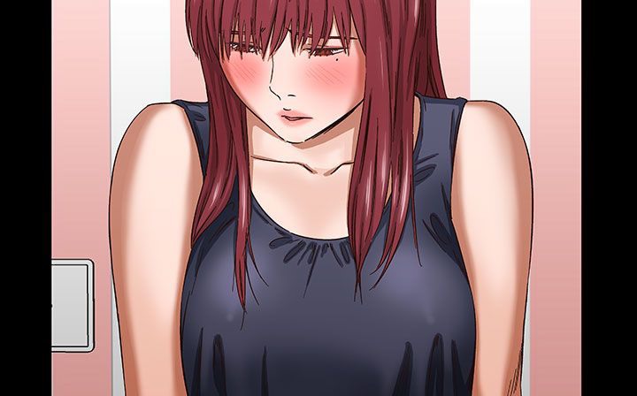 114.jpg