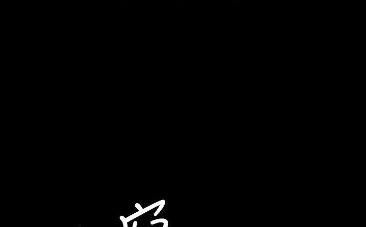 132.jpg