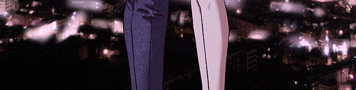 176.jpg