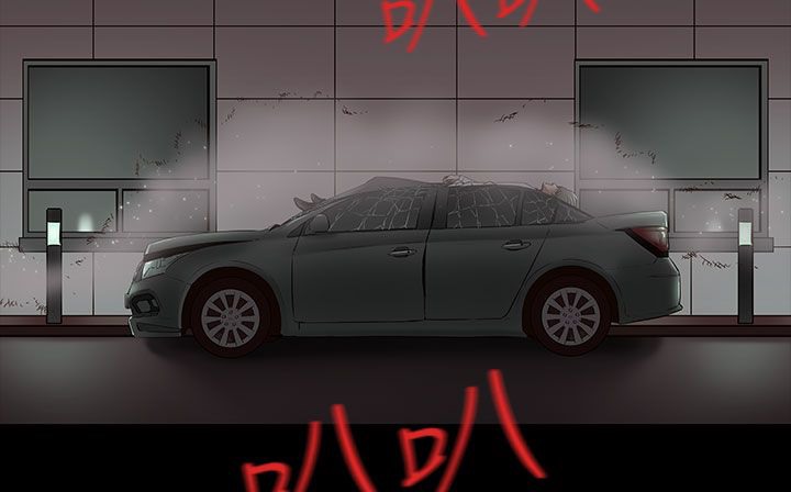 44.jpg