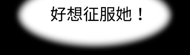 108.jpg