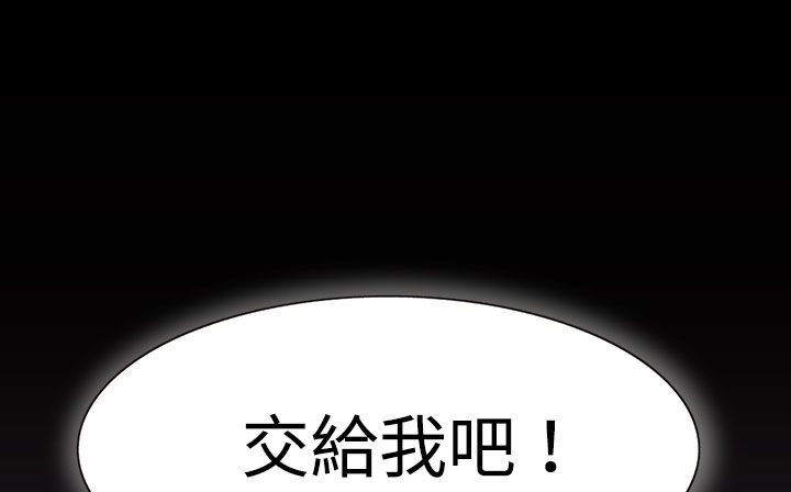 116.jpg