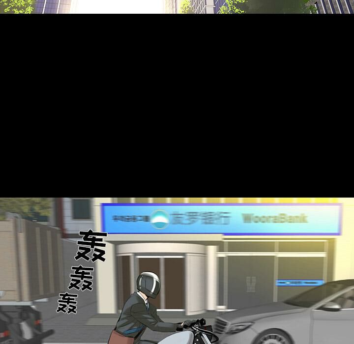 62.jpg