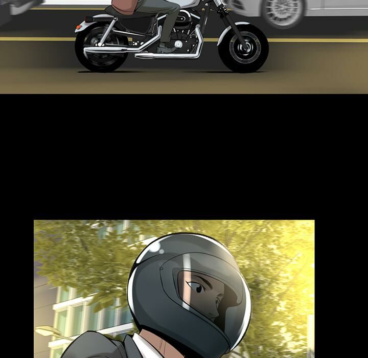 64.jpg
