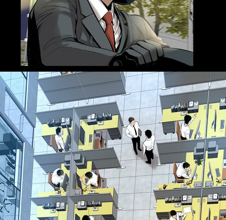 66.jpg