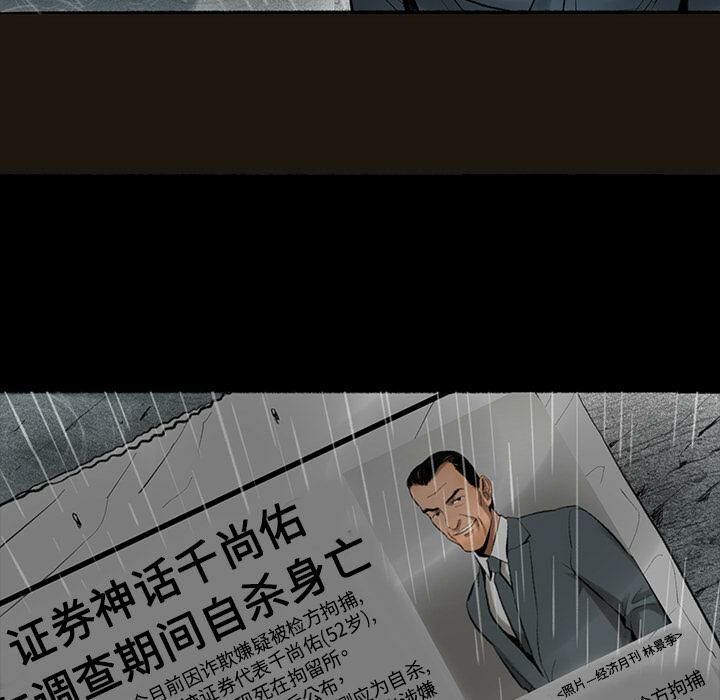 122.jpg