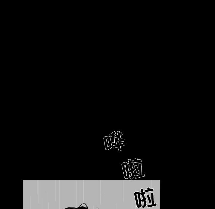 132.jpg