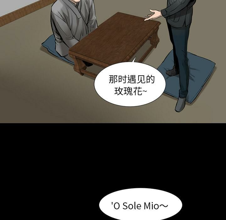 92.jpg