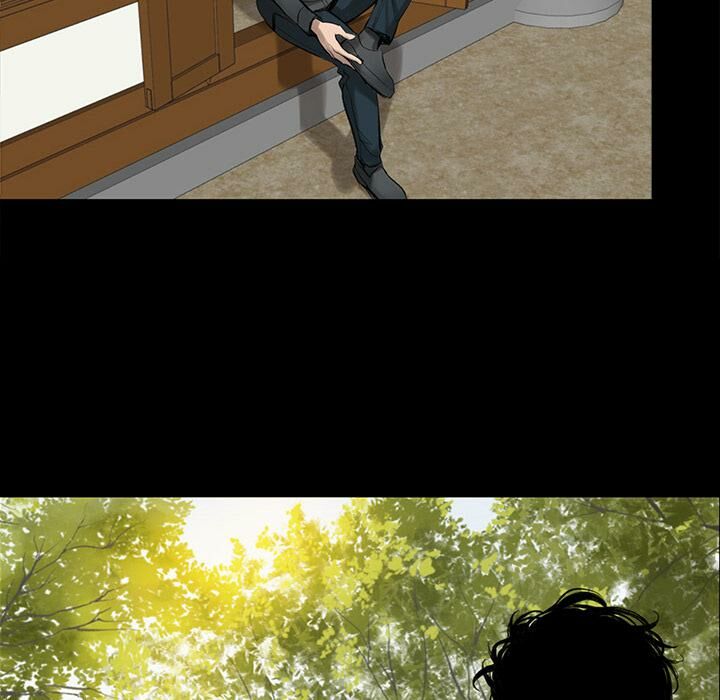 99.jpg