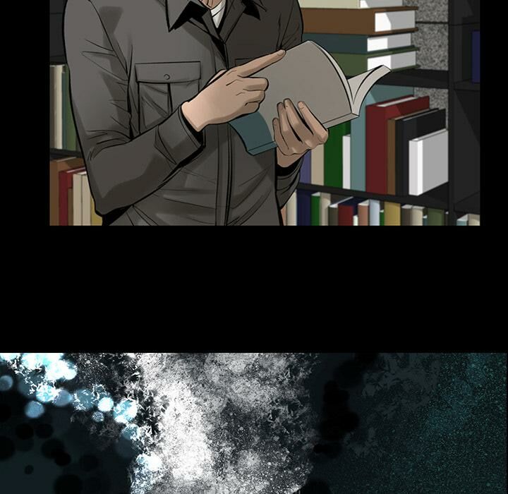 126.jpg