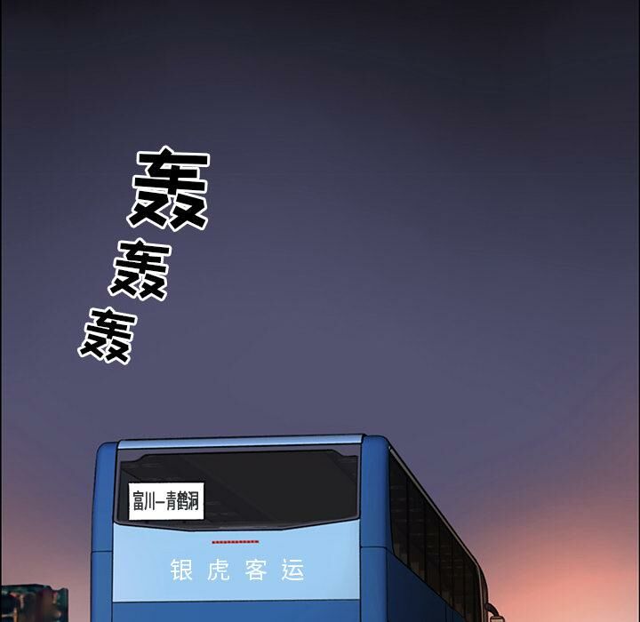 146.jpg