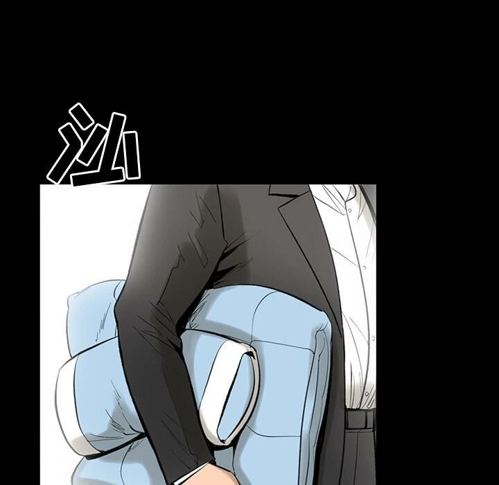 76.jpg