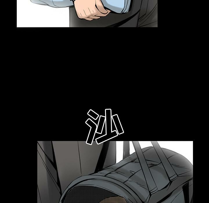 77.jpg