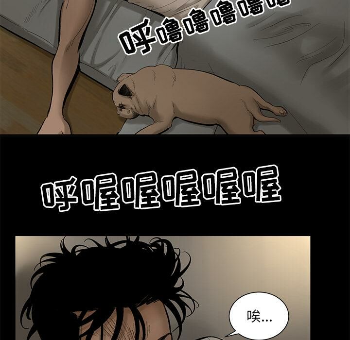 98.jpg