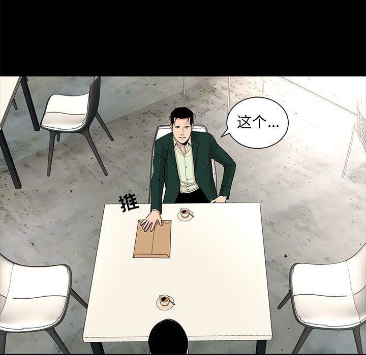 41.jpg