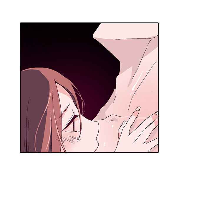 56.jpg