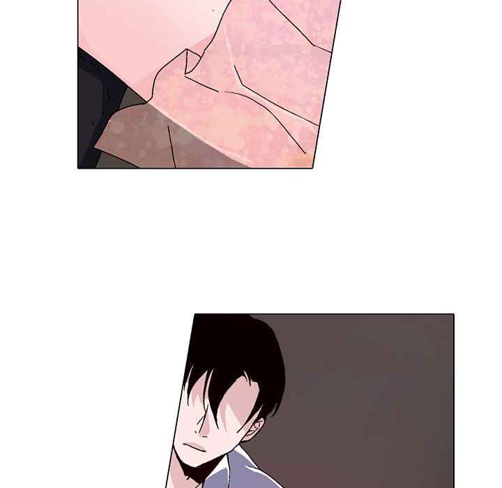 83.jpg