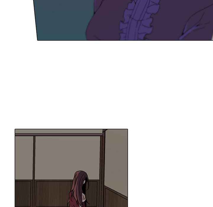 129.jpg