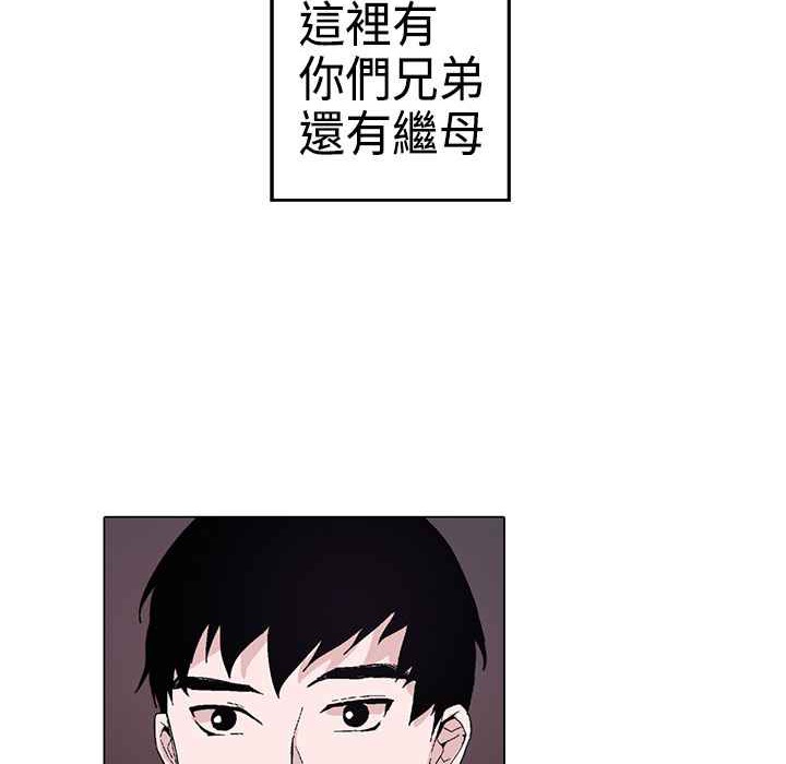 134.jpg