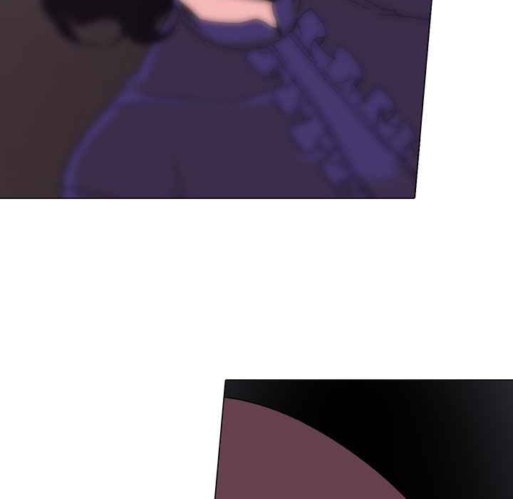 141.jpg