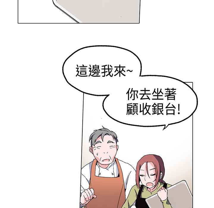 169.jpg