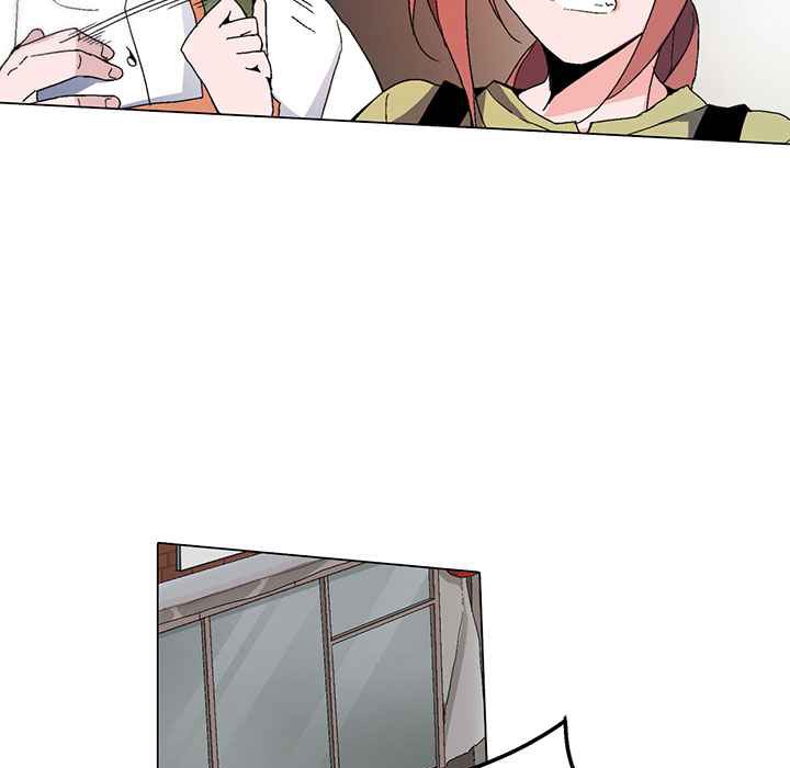 177.jpg