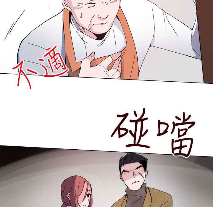 189.jpg