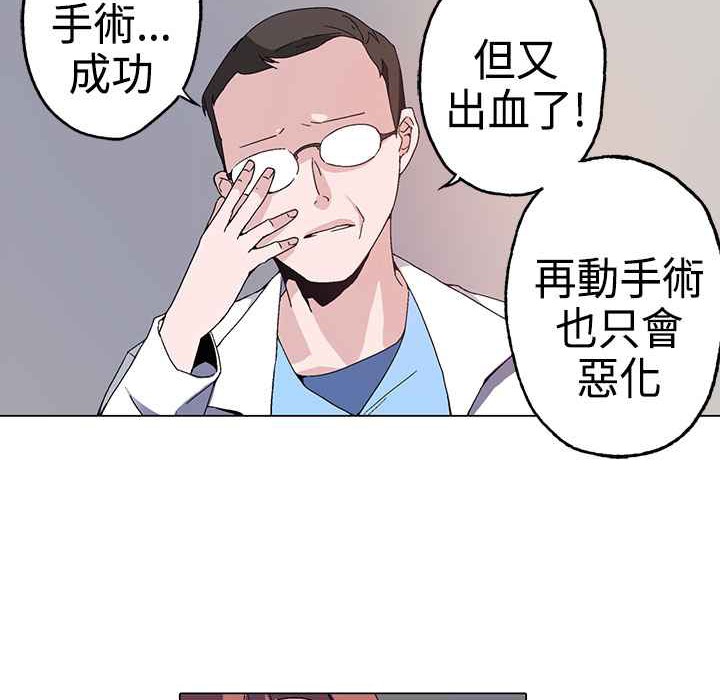 198.jpg