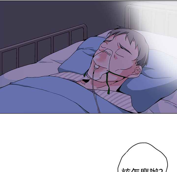 40.jpg