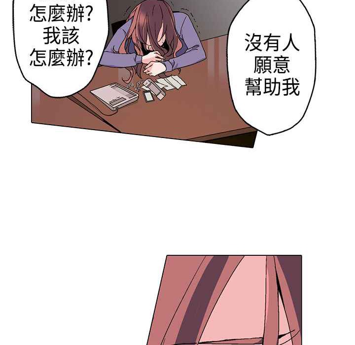 43.jpg