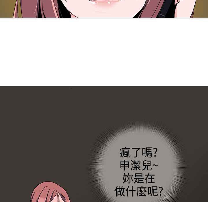 59.jpg