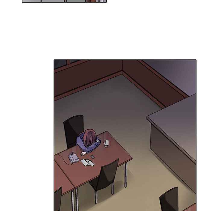 65.jpg