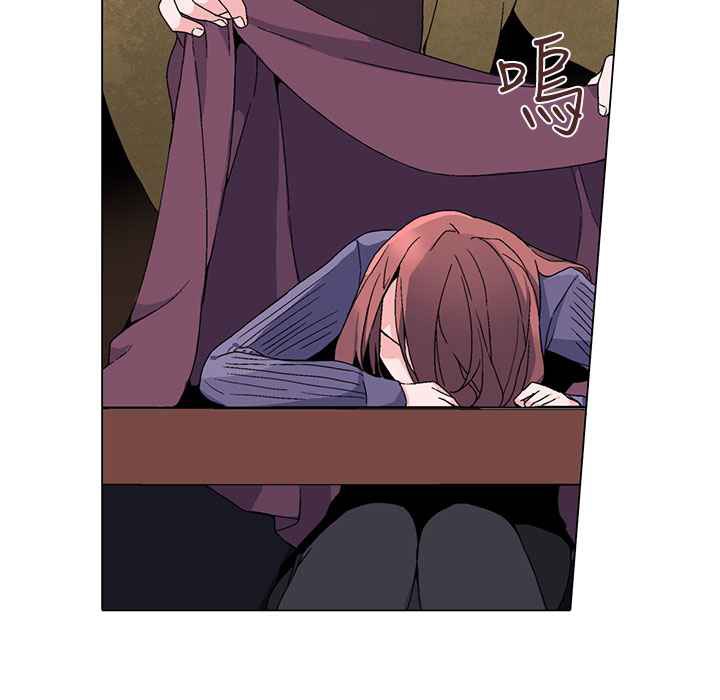 69.jpg