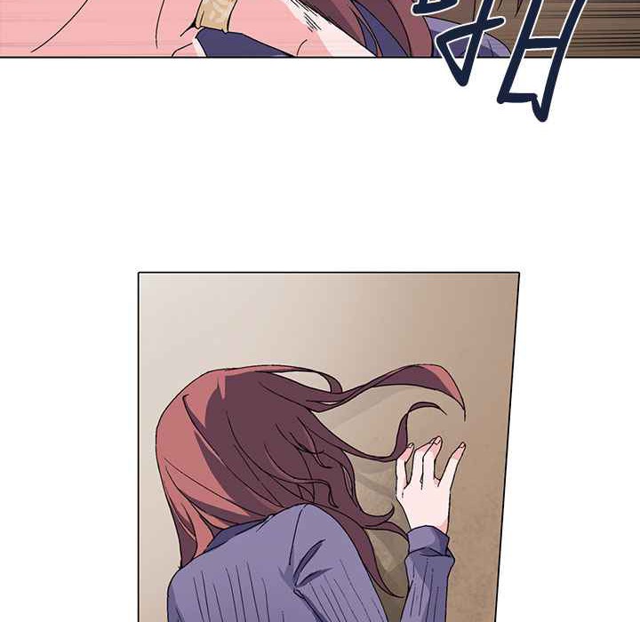 89.jpg