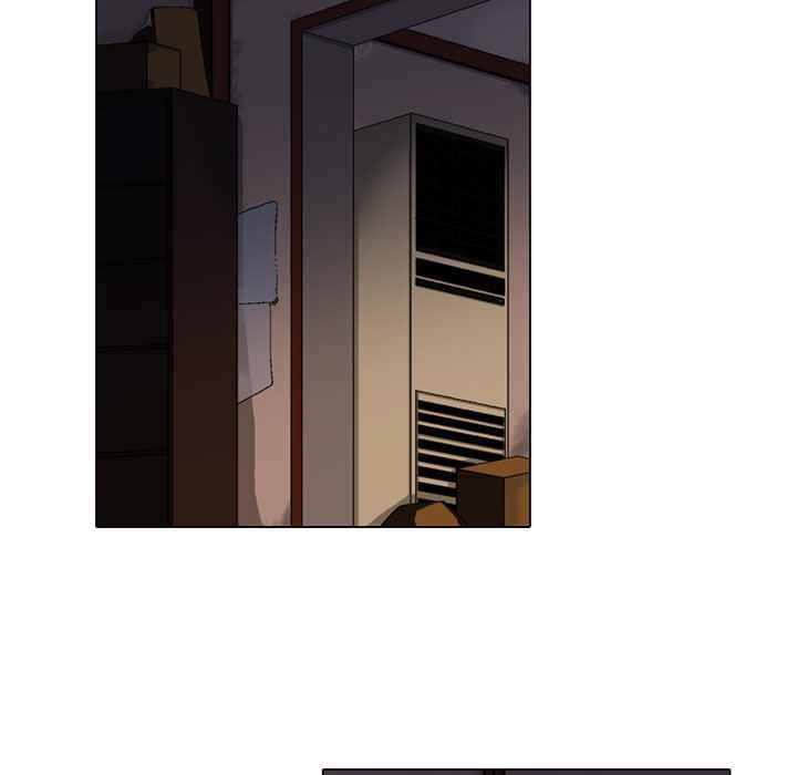 53.jpg