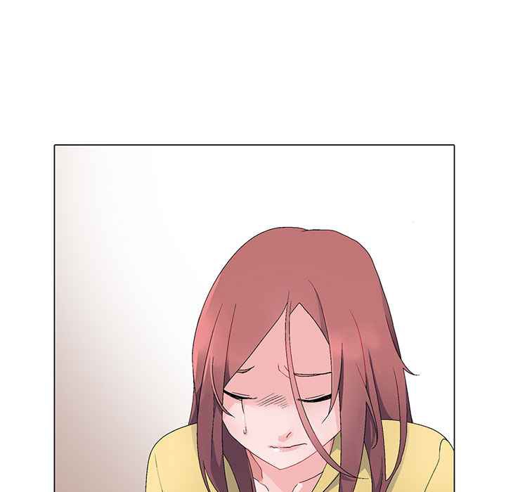 73.jpg