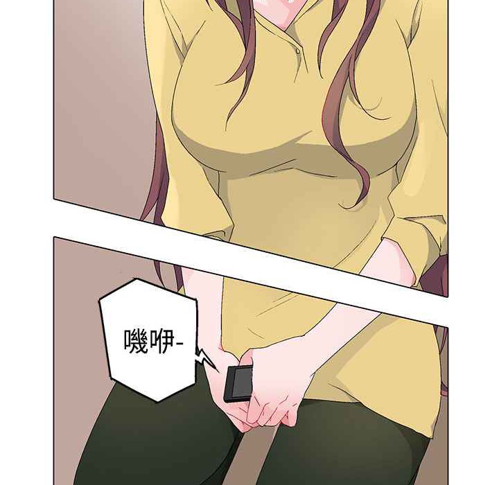 74.jpg