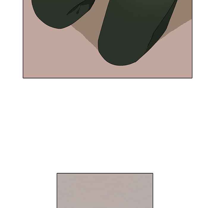 75.jpg