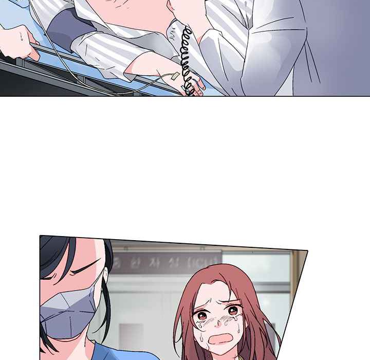 79.jpg