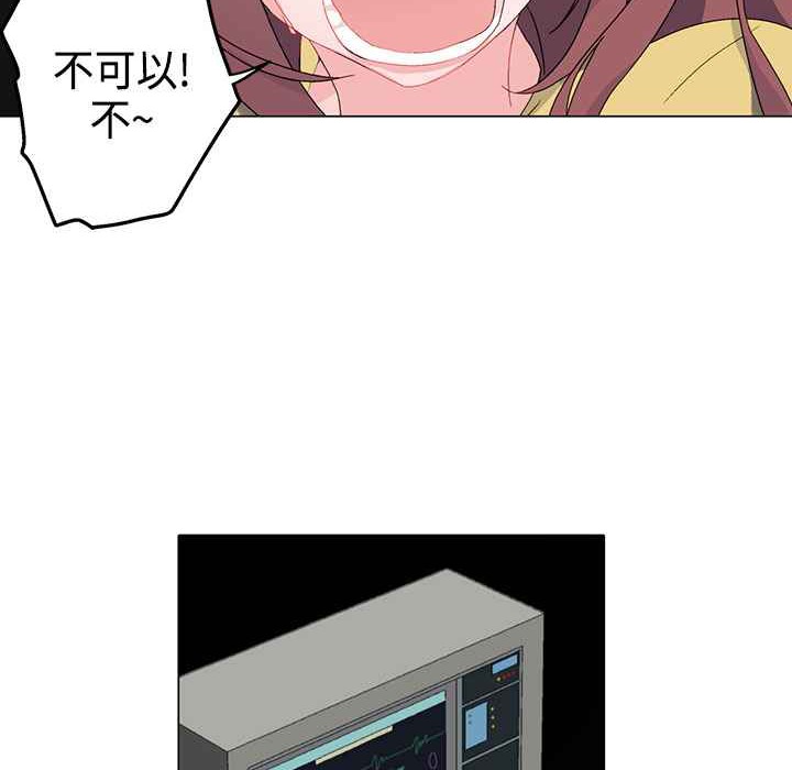 84.jpg