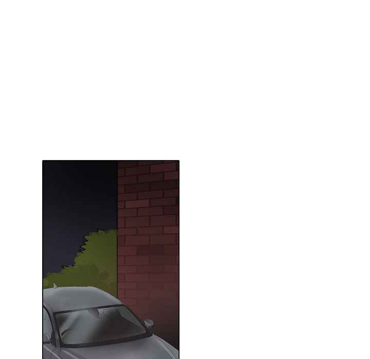 94.jpg