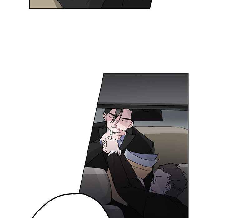 100.jpg