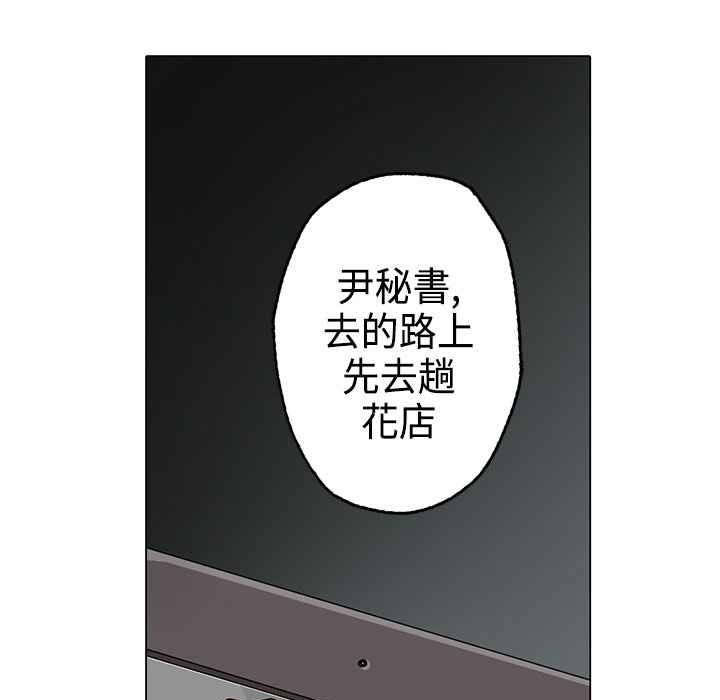 105.jpg