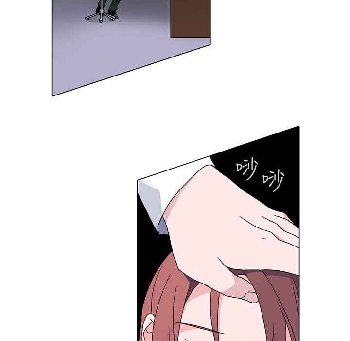 108.jpg