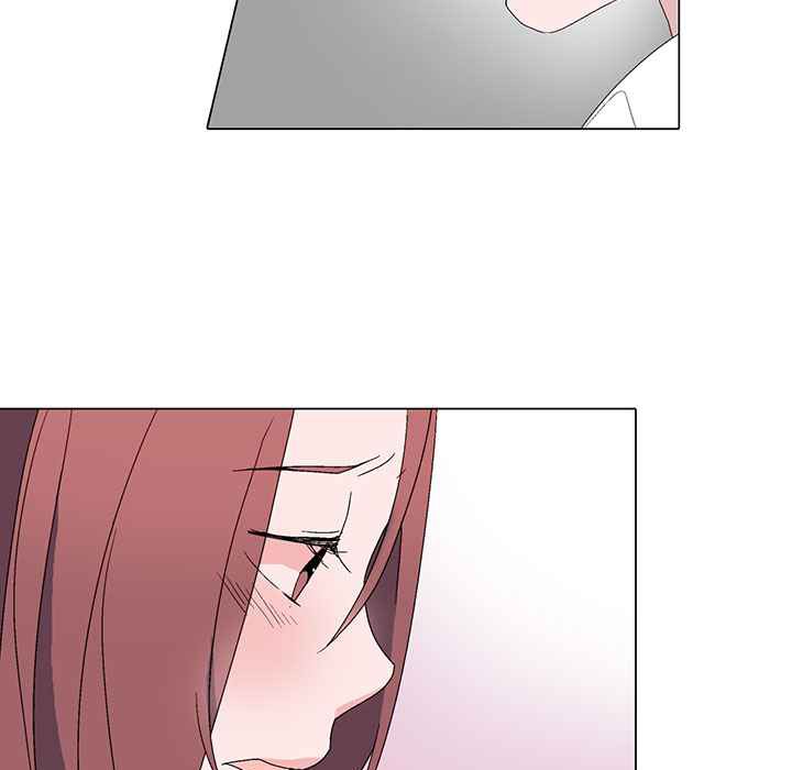118.jpg