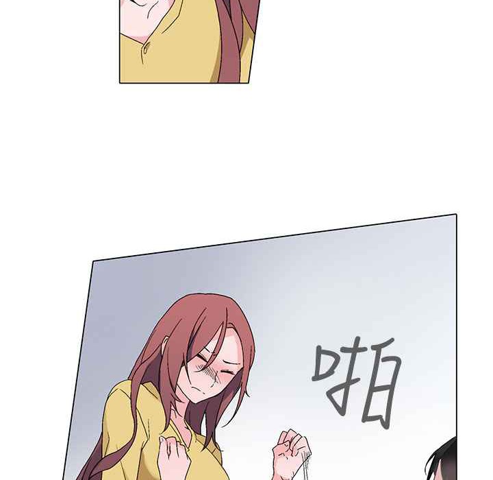 127.jpg
