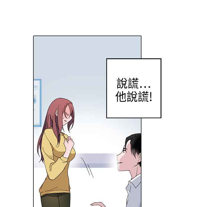 129.jpg