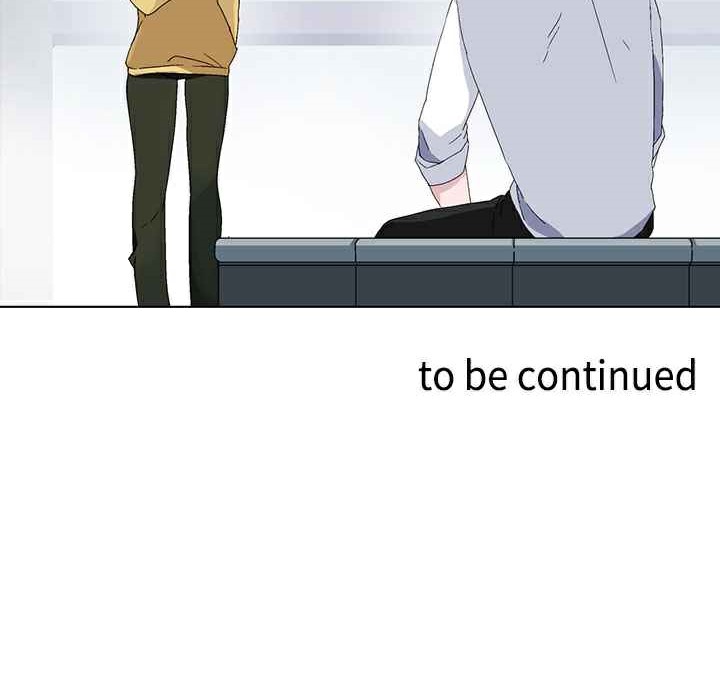 137.jpg