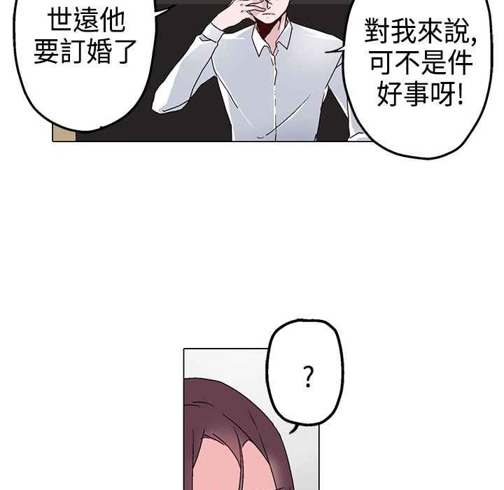 42.jpg