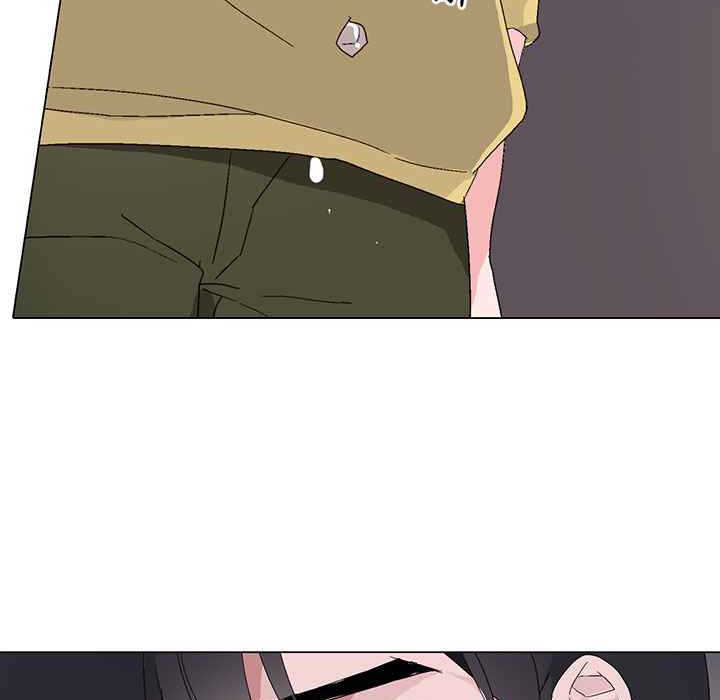 72.jpg